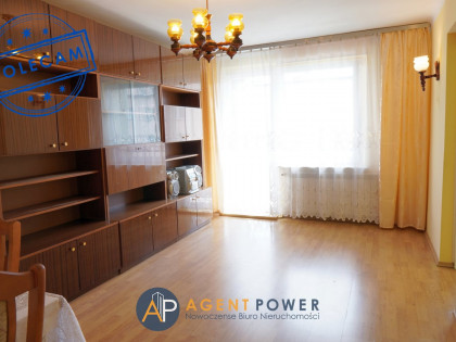 Mieszkanie Miechów ul. Osiedle Parkowe