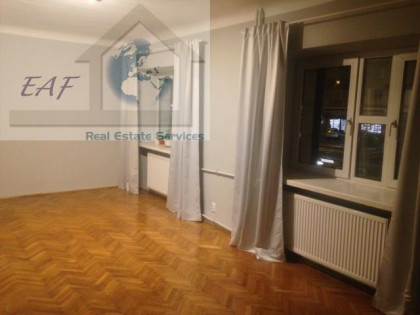 Lokal Warszawa Śródmieście, Muranów ul. Solidarności Al.