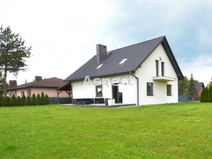 Dom Mierzęcice Toporowice