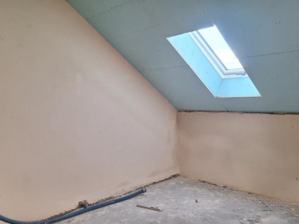 Mieszkanie Gniewkowo