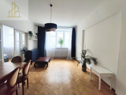 Lokal Warszawa Śródmieście, Śródmieście Płd ul. Oleandrów