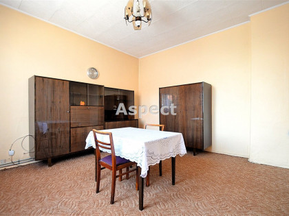 Mieszkanie Ruda Śląska Godula