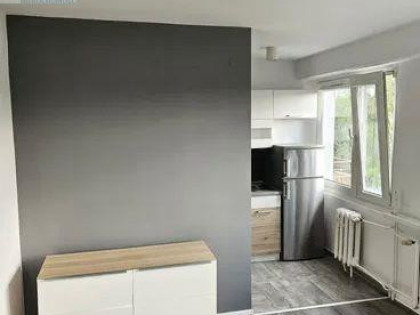 Mieszkanie Inowrocław