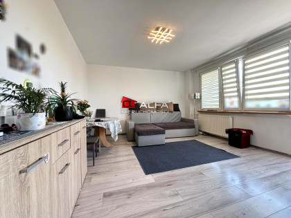 Mieszkanie Świdnica