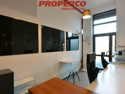 Lokal użytkowy Warszawa Praga-Południe