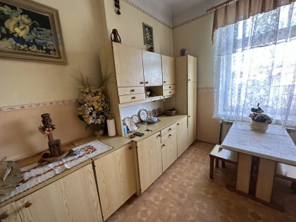 Mieszkanie Sochaczew ul. Warszawska