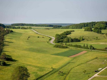 Przekształcanie działek pozyskiwanie warunków zabudowy WZ