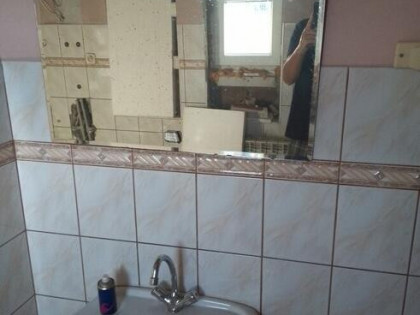 Dom duzy 3x80m kw z przyziemiem w Żywcu