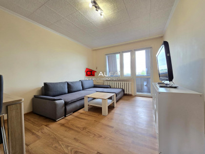 Mieszkanie Świdnica