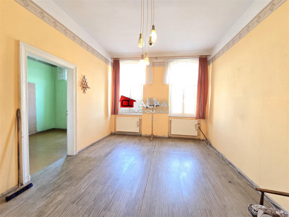 Mieszkanie Świdnica