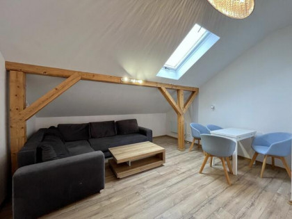 Mieszkanie Bolesławiec,