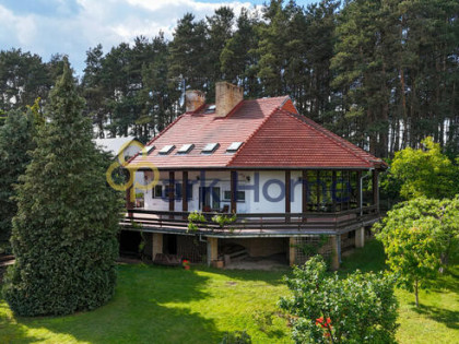 Dom Zielona Góra Racula,