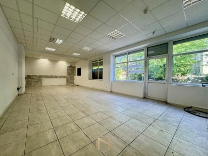 Lokal Gorzów wielkopolski śródmieście