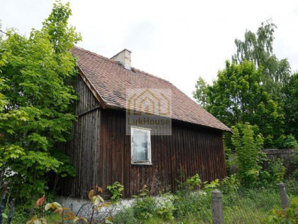 Dom Bytom Miechowice, Wieniawska