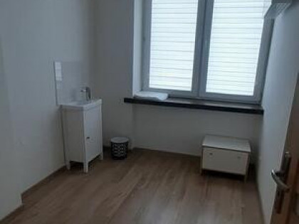 Gabinet/Lokal do wynajęcia – idealny pod manicure, masaże