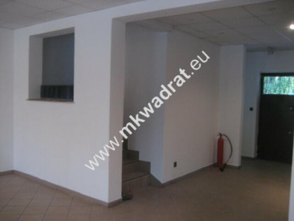 Lokal Piastów