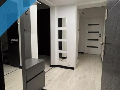 Piękne i duże mieszkanie w centrum Łańcuta, os. Generała Maczka