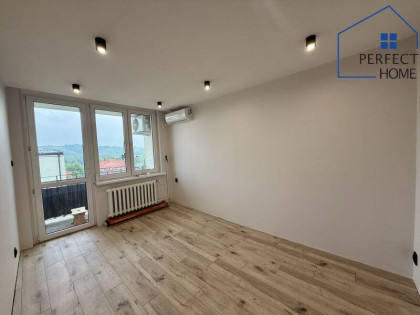 Mieszkanie Wodzisław Śląski