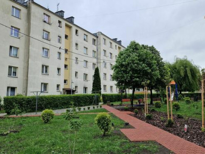 Ustawne 2 pokojowe blisko centrum/ 0 prowizji