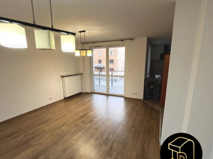 Mieszkanie Warszawa Praga-Północ, Nowa Praga ul. Kamienna