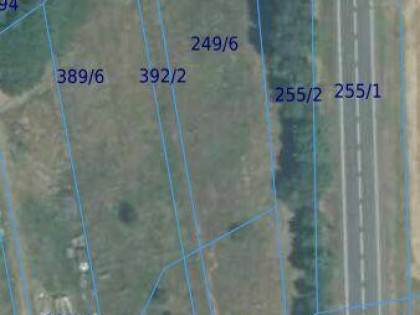 Budowlana Lisowice/Prochowice