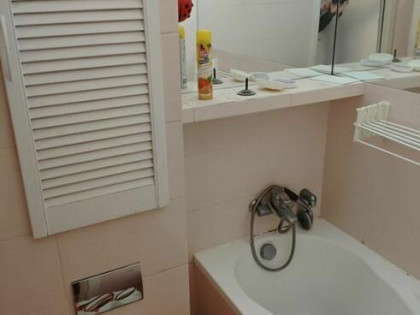 M3Widzew pełen rozkład super cena