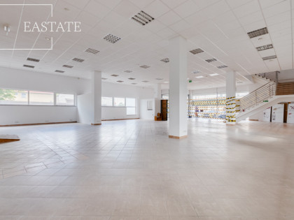 Lokal Rumia ul. Sobieskiego