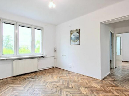 3 lub 4 pok. , Praga Południe-Centrum