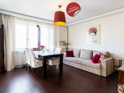 Dom Wieliczka Wieliczka, Na Stoku