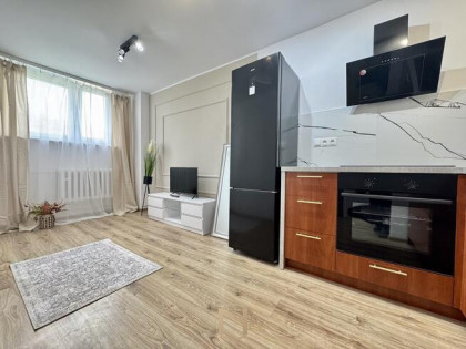 Mieszkanie Gorzów wielkopolski Os. dolinki