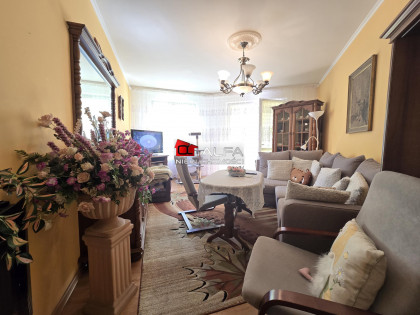 Mieszkanie Świdnica