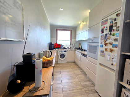 Mieszkanie Świdnica