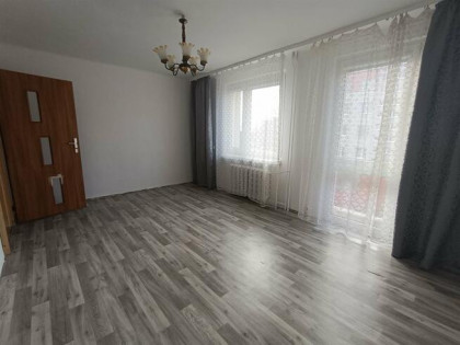 Mieszkanie Kielce Czarnów