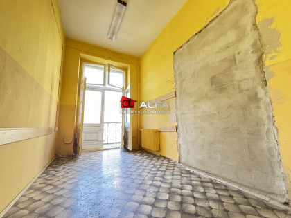 Mieszkanie Świdnica