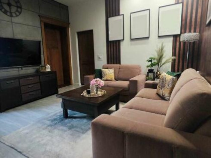 Mieszkanie bez czynszu|70m2|Gotowe do zamieszkania