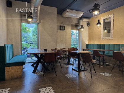 Lokal Warszawa Bemowo ul. Lazurowa