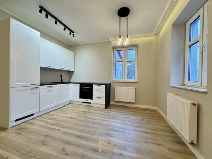 Mieszkanie Gorzów wielkopolski Os. staszica