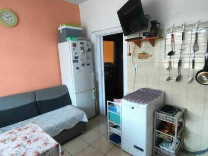 MIESZKANIE NA SPRZEDAŻ-MIELEC. UL.WYSPIANSKIEGO.BLISKO CENTR