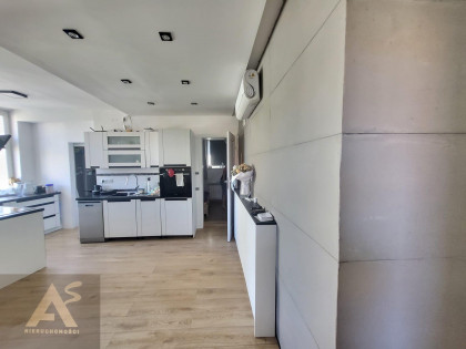 Mieszkanie Elbląg ul. Jaśminowa