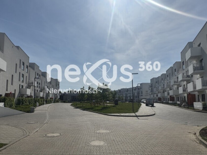 Apartament z duszą - przestrzeń, która pobudza