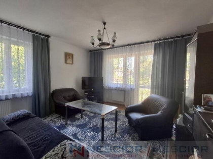 "Dom Marzeń wśród Zieleni–Spokój i Piękne Otocze&#039;&#039;