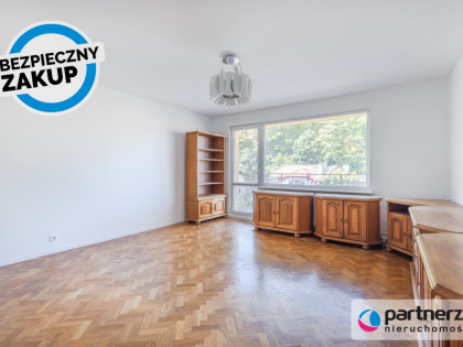 Mieszkanie Gdynia Chylonia ul. Swarzewska