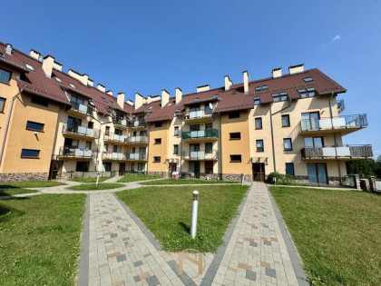 Mieszkanie Gorzów wielkopolski śródmieście