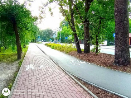 Mieszkanie 2 pokoje balkon, KW blisko PKP Zielonka