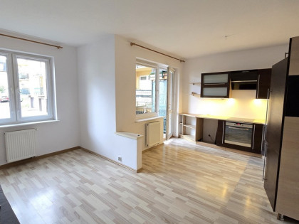 Mieszkanie 3 pokojowe gotowe do wprowdzenia.