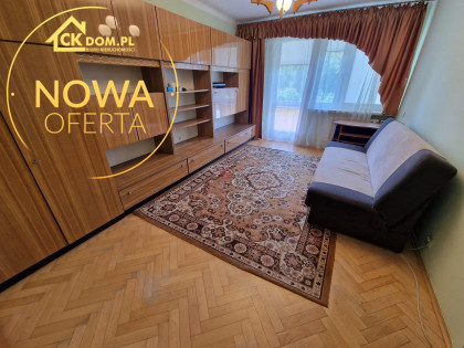 Mieszkanie Kielce Ksm ul. Chopina