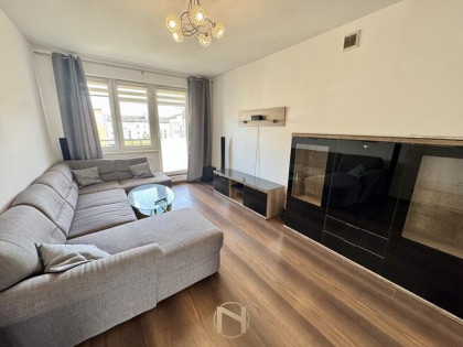 Mieszkanie Gorzów wielkopolski Górczyn