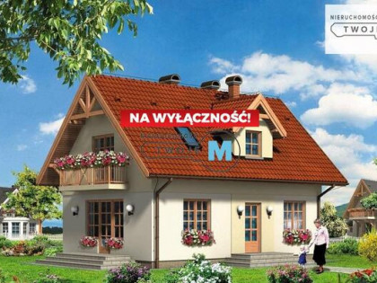 Dom Daleszyce Podmarzysz