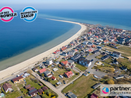 Lokal Rewa ul. Żeglarska