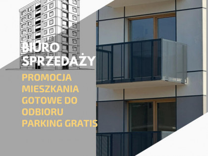 Okazja Chorzów Centrum 4 pokoje